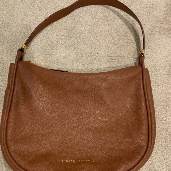 Marc Jacobs bag - Picture 1 of 7